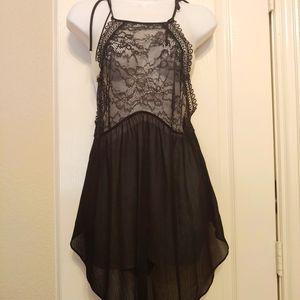 Chemise